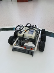 img_20260326_094834.png