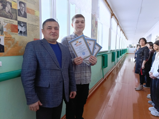 РАЗГОВОРЫ О ВАЖНОМ