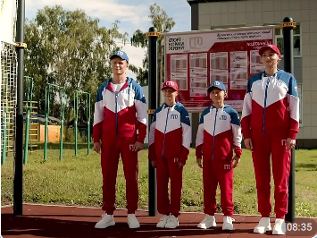 Подъемы корпуса из положения лежа: как правильно выполнить и избежать ошибок при сдаче норм ГТО