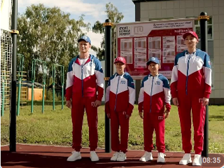 Подъемы корпуса из положения лежа: как правильно выполнить и избежать ошибок при сдаче норм ГТО