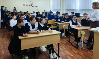 Кино, которое заставляет задуматься