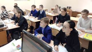 Пять правил, которые спасут кошелек: репортаж с онлайн-урока