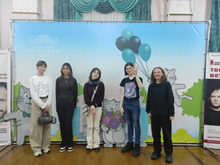 img_20260326_175327_1.jpg