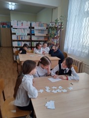 img_20260318_114328.jpg