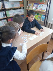 img_20260319_120303.jpg