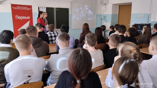 Познавательный мультфильм "Команда Познавалова – Тайна едкого дыма".