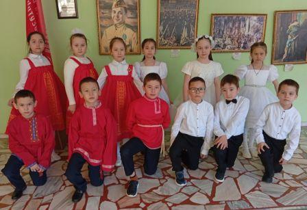 "Ташлар-ха саванса!"