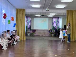 img_2676.jpeg