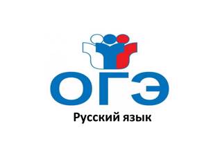 Пришкольный лагерь. День пятый