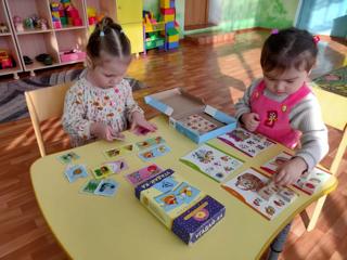 b35025e2-ea09-4bb5-9d66-c78af6534ea6.jpg