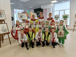 shumovoj-orkestr2.jpg