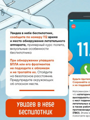 ibody3se7glc1tvf1hr4vshczcn1zcziax-iavtuhrzhi-bpckgnzlcmxzyyhczt2ft0oebgygayvsnzrrec6wmd.jpg