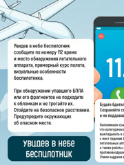 k_igqfr2aranf7ejhallqw3n1pryunwz9y1kn8ihu4_8x89gqj6-8ehre2fz9zg_rbnznhu0jezvue3yfxtpcfig.jpg