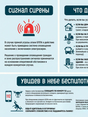 lxp0naz6mnfhdm6ddx9hums0nttyjgscdkovxv_pgzz-chopcynlml-inf8s-ax3lk8dia5inkvgjnrpgkminykd.jpg