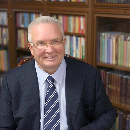 Приглашаем посмотреть фильм об уроженце Чувашской Республики Владимире Николаевиче Семенове