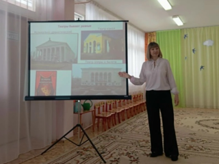 izobrazhenie_2026-03-30_105102138.png
