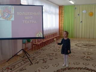 izobrazhenie_2026-03-30_105118901.png