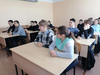 Просмотр фильма