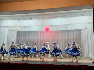 6x4b6j0nkpou8ufxn05hgo_vqud4vcs88eouhgr6qrb9zsuhfsl6fqmvoaja9l7ibxfqyahoi-o_gorek8owapz.jpg