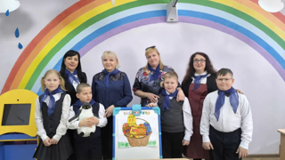 Фестиваль стал источником новых знаний