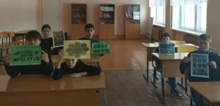 Профилактическая беседа «Норма поведения»