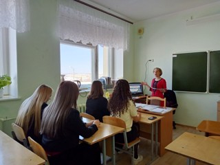 Темная сторона искусственного интеллекта