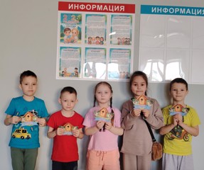 День птиц