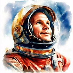 Открытая научно-практическая конференция «Прорыв в космос»