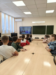 Просмотр  фильма: Владимир Семёнов: Человек-эпоха из Чувашии