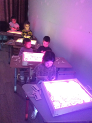 img_20260402_125328.png