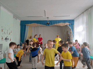 img_20260401_131656.png