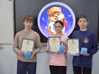 img_20260406_133502.png