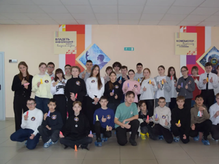 img_20260406_133509.png
