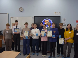 img_20260406_133536.png