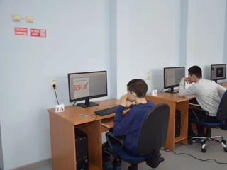 img_20260406_133544.png