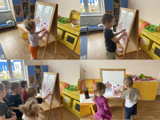 «Кулич»