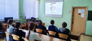 Как отличить фейк от правды?