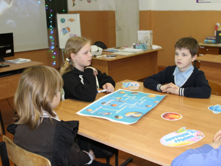 img_20260410_095912_036.jpg
