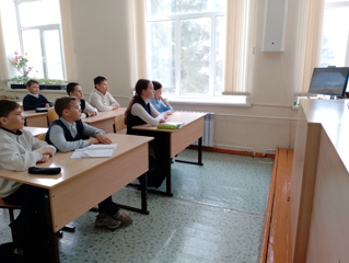 Как стать космонавтом