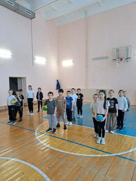 ﻿Я ВЫБИРАЮ ЖИЗНЬ