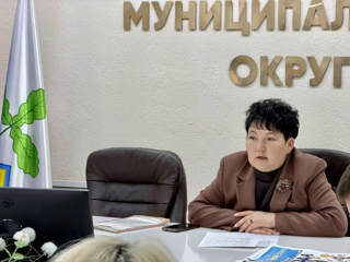Коротко о важном 📌
