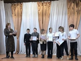 img_20260412_114716_301.jpg