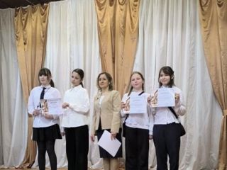 img_20260412_114736_633.jpg