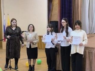 img_20260412_114750_068.jpg
