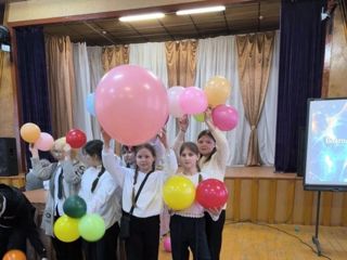 img_20260412_114818_718.jpg
