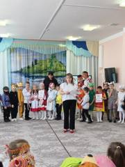img_20260331_104210.jpg