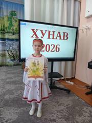 img_20260331_105507.jpg