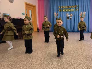 img_20260220_091630.jpg