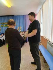 img_20260220_091957.jpg