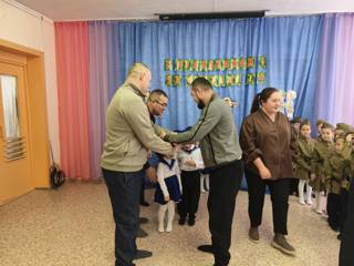 img_20260220_092034.jpg